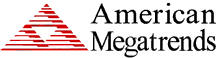 American Megatrends